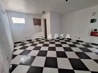 Ponto Comercial para alugar, 19m² no Alcântara, São Gonçalo