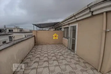 Apartamento com 2 Quartos à venda, 20m² no Santos Dumont, São Leopoldo