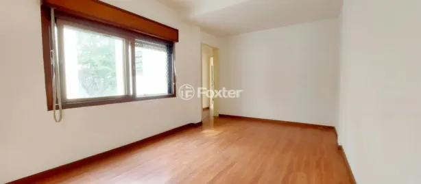 Apartamento com 2 Quartos à venda, 70m² no Floresta, Porto Alegre