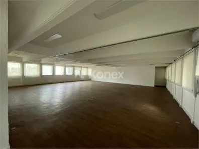 Prédio Comercial para alugar, 480m² no Cerqueira César, São Paulo