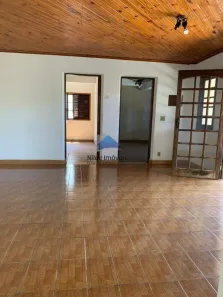 Casa com 2 Quartos à venda, 227m² no Vila Irmãos Arnoni, São Paulo