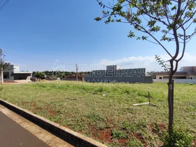 Lote/Terreno à venda, 308m² no Quinta da Mata, Ribeirão Preto