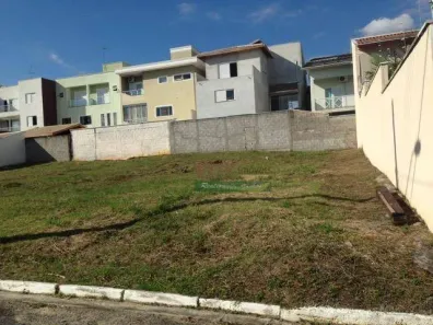 Lote/Terreno à venda, 250m² no Independência, Taubaté