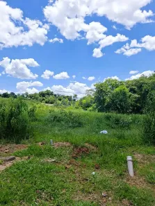 à venda, 300m² no Núcleo Habitacional Brumado, Morungaba