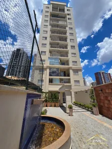 Apartamento com 2 Quartos à venda, 55m² no Centro, Osasco