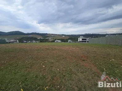 Lote/Terreno à venda, 461m² no Chácara Terra Nova, Jundiaí