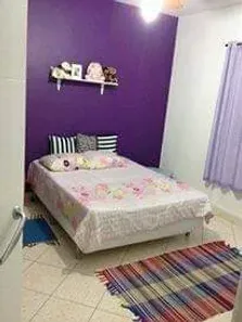 Apartamento com 1 Quarto à venda, 48m² no Cambuci, São Paulo