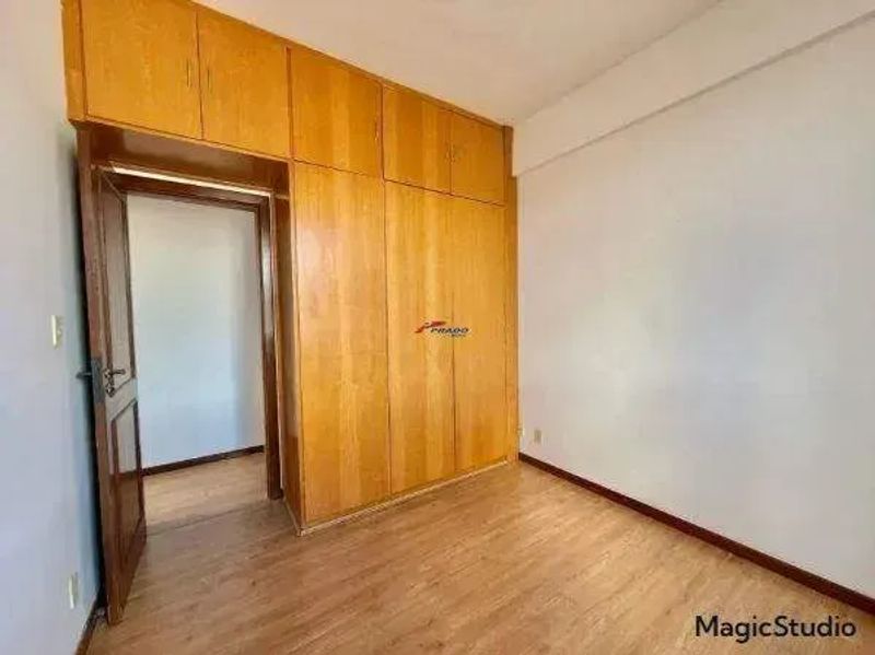Foto 360