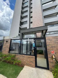 Apartamento com 2 Quartos à venda, 64m² no Jardim do Paço, Sorocaba