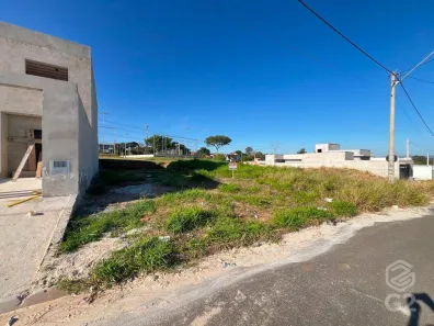 Lote/Terreno à venda, 150m² no Jardim Casablanca, Indaiatuba