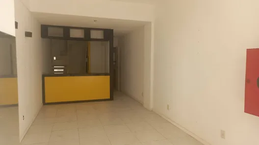 Ponto Comercial para alugar, 70m² no Centro, Cabo Frio