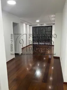 Apartamento com 2 Quartos à venda, 86m² no Recreio dos Bandeirantes, Rio de Janeiro