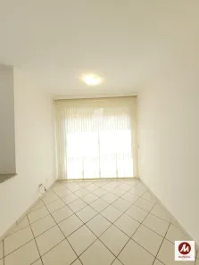 Apartamento com 1 Quarto à venda, 38m² no Iguatemi, Ribeirão Preto