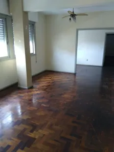 Apartamento com 3 Quartos à venda, 124m² no Centro, São Leopoldo