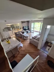 Casa de Condomínio com 3 Quartos à venda, 96m² no Usina Piratininga, São Paulo