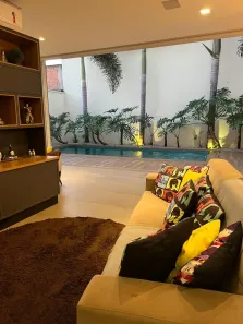 Casa com 3 Quartos à venda, 237m² no Residencial Interlagos, Rio Verde