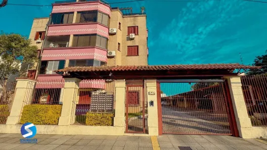 Apartamento com 2 Quartos à venda, 87m² no Nossa Senhora das Graças, Canoas