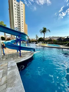 Apartamento com 2 Quartos à venda, 71m² no Mooca, São Paulo