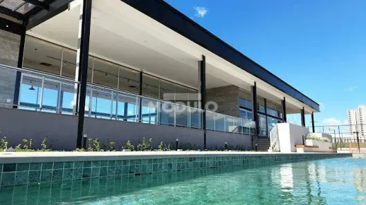 Lote/Terreno à venda, 264m² no Loteamento Portal do Vale II, Uberlândia