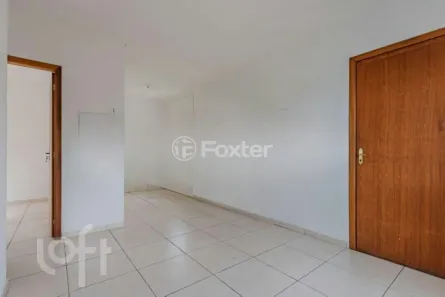 Apartamento com 2 Quartos à venda, 57m² no Morada do Vale I, Gravataí