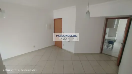 Apartamento com 2 Quartos à venda, 65m² no Jardim Apolo II, São José dos Campos