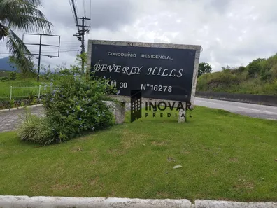Casa com 5 Quartos à venda, 280m² no Flamengo, Maricá