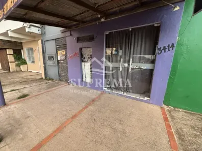 Casa com 1 Quarto à venda, 100m² no CIDREIRA, Cidreira