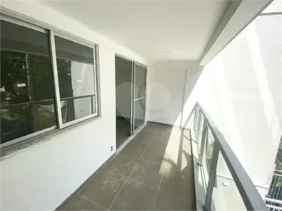 Cobertura com 3 Quartos à venda, 182m² no Tijuca, Rio de Janeiro