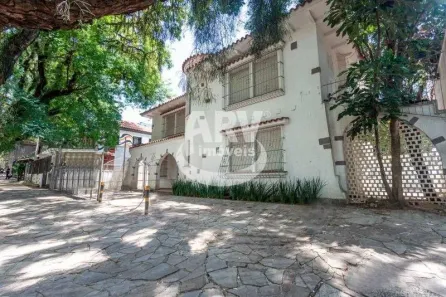Ponto Comercial para alugar, 441m² no Moinhos de Vento, Porto Alegre