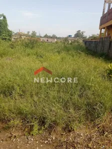Lote/Terreno à venda, 255m² no Conjunto Residencial Mazzeo, Mongaguá