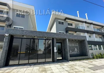 Apartamento com 3 Quartos à venda, 93m² no Ingleses do Rio Vermelho, Florianópolis