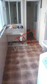 Apartamento com 3 Quartos à venda, 156m² no Flamengo, Rio de Janeiro
