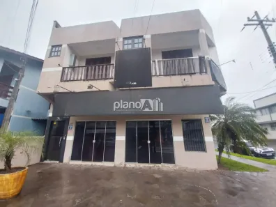 Apartamento com 2 Quartos para alugar, 120m² no Vera Cruz, Gravataí