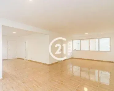 Apartamento com 3 Quartos à venda, 146m² no Itaim Bibi, São Paulo