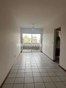 Apartamento com 2 Quartos à venda, 60m² no Jardim da Penha, Vitória