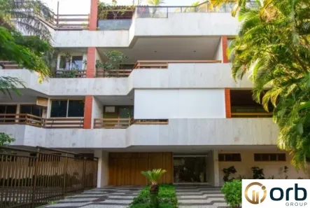 Apartamento com 3 Quartos à venda, 167m² no Barra da Tijuca, Rio de Janeiro