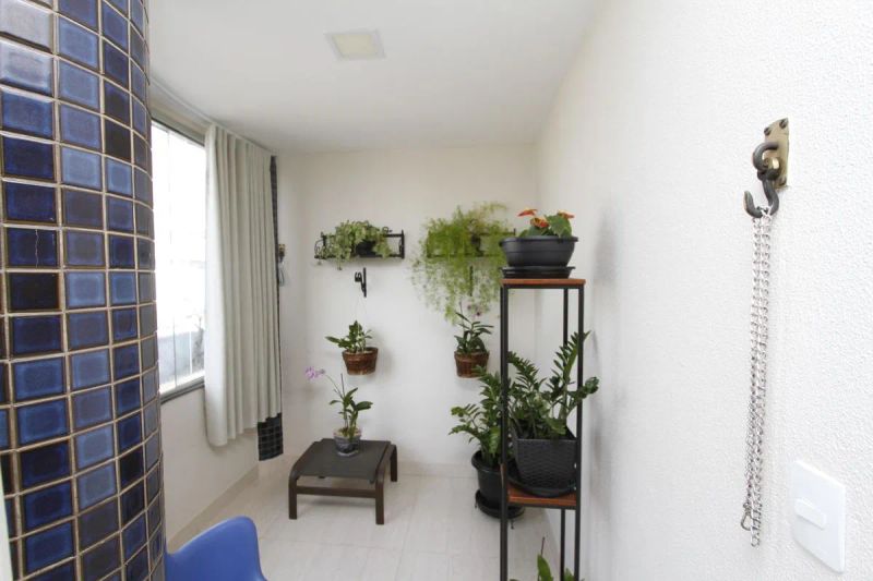 Foto 25