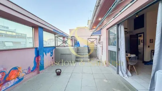 Cobertura com 5 Quartos à venda, 234m² no Copacabana, Rio de Janeiro