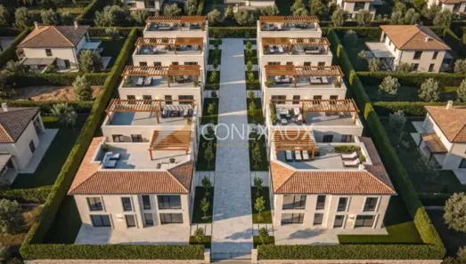Lote/Terreno à venda, 1158m² no Loteamento Alphaville Campinas, Campinas