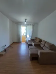 Apartamento com 2 Quartos à venda, 71m² no Nossa Senhora de Lourdes, Caxias do Sul