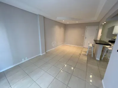 Apartamento com 1 Quarto à venda, 50m² no Centro, Balneário Camboriú
