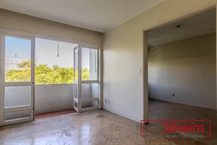 Apartamento com 3 Quartos à venda, 116m² no Petrópolis, Porto Alegre
