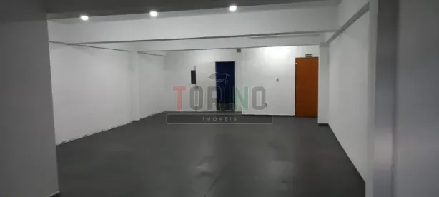 Imóvel Comercial para alugar, 140m² no Jardim Novo Mundo, Ribeirão Preto