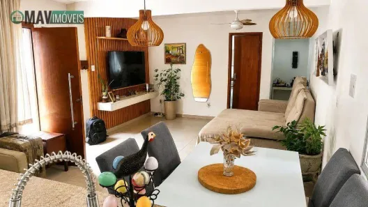 Casa com 5 Quartos à venda, 145m² no Vila Valqueire, Rio de Janeiro