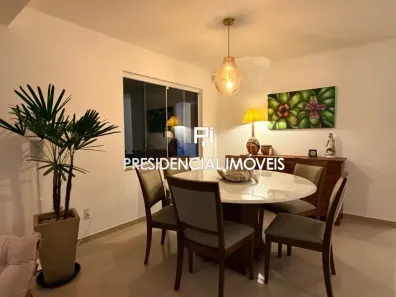 Casa com 5 Quartos à venda, 250m² no Manguinhos, Armação dos Búzios