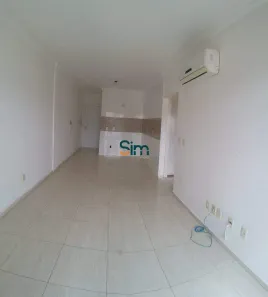 Apartamento com 2 Quartos à venda, 56m² no Efapi, Chapecó