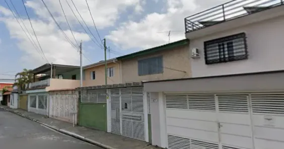 Sobrado com 3 Quartos à venda, 130m² no Vila Nilo, São Paulo