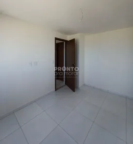 Apartamento com 2 Quartos à venda, 48m² no Piedade, Jaboatão dos Guararapes
