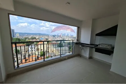 Apartamento com 2 Quartos à venda, 67m² no Vila Primavera, São Paulo