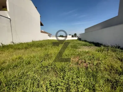 Lote/Terreno à venda, 385m² no Jardim Estoril, Bauru